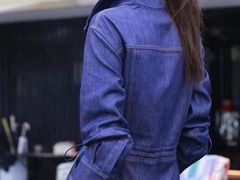 -伊势丹(现代城店)