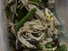 -邓莽子老火锅(中兴路总店)