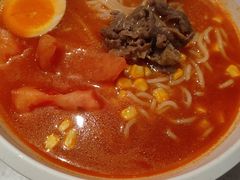 -味千拉面(双井店)