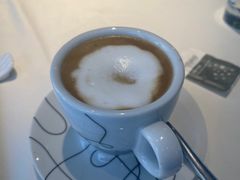 -唐廊烤鸭店(工体店)