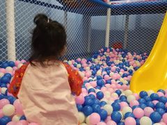 -东吴水韵(吴中店)