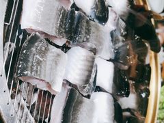 -味家烤肉烤鳗鱼牛排(西塔旗舰店)