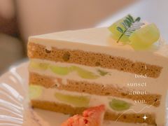 -竹子咖啡bamboo coffee