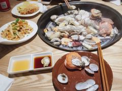 -大连路6号好酒不见