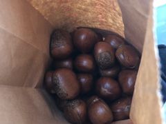 -秋栗香(地安门店)