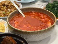-海金滋(陕西南路店)