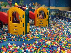 -溧阳天目湖天沐温泉