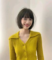 -起点潮色造型
