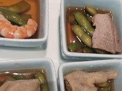 -望乡楼上海菜(日月光店)