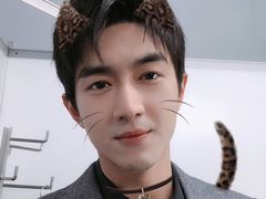 -锦尚匯·洗浴式足道·康养理疗(顺义旗舰店)