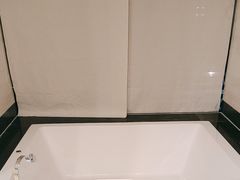 -三亚亚龙湾铂尔曼别墅度假酒店