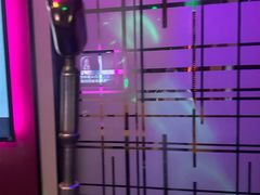 -音乐派KTV(银泰城店)