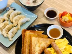 -必胜客(上海新南方商城PH店)