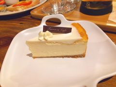 -塔拉苏咖啡(中信丹阳花园店)