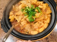 -人全到饭店南京本帮菜馆(云锦路店)