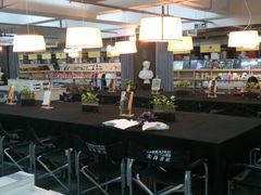 android_upload_pic-先锋书店(五台山总店)