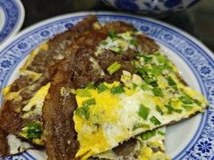 -孟家蟹包(锦绣街店)