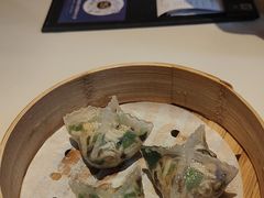 -利苑酒家(华熙国际店)