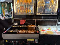 -小满海鲜·别院(天津旗舰店)