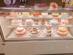 -GANSO元祖食品(卫清店)