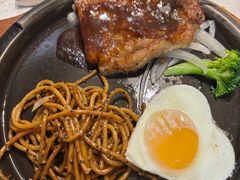 -千家粗粮王(MOMOPARK店)