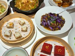 -张福记(陇海中路店)