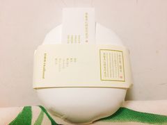 -好利来(高新枫叶广场店)