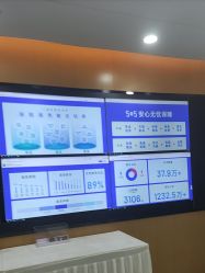 -雍禾植发全国连锁