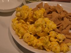 -双合园·海鲜水饺青岛菜(万佳广场店)