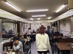 -西塔隆太白烤牛肉馆(图们路店)