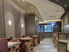 -蝎王府羊蝎子(西直门店)