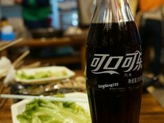 -盖帮鳝鱼串串(东郊记忆店)
