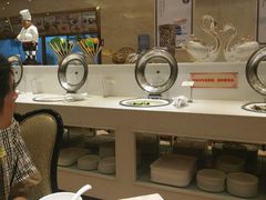 android_upload_pic-水鸿汇休闲会所