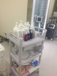 -薇漫里纹眉半永久连锁品牌
