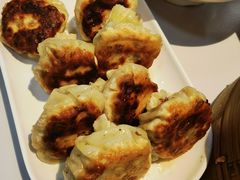 -真食净香居·内蒙烧麦(亚运村店)