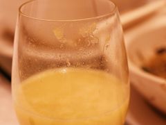 -惠州康帝国际酒店