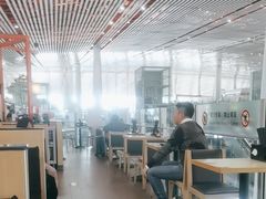 -味千拉面(首都机场T3店)