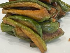 -惠丰堂饭庄(北洼路店)