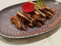 -驻海渔市(置信店)