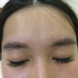 -爱睫物语·疗愈美睫美甲