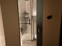 -守田肩颈·推拿SPA(颐豪旗舰店)