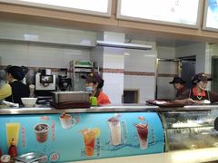 -都城壹族快餐(第66分店)