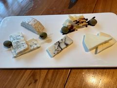 -La Tavernetta(Bar à Vin)(乌鲁木齐路店)