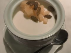 -徽韵人家·传承正宗徽菜(牡丹园店)