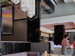 -鹭江潮餐厅•福建菜(鹭江佲家酒店)