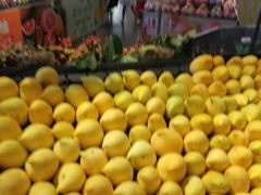 -水果天空(东葛店)