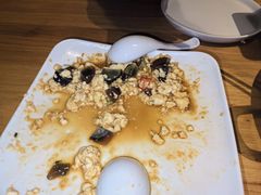 -鉳里小馆·烤鱼·大虾·烧鸡公