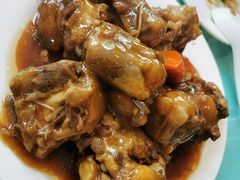 -大顺堂食府(牛街店)