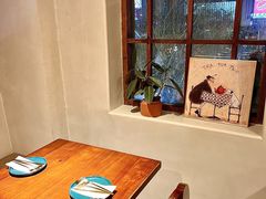 -IFIF 如果花園(宽厚里店)