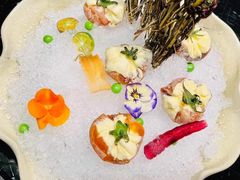 -凤凰湘语·海派湘菜(浦东旗舰店)